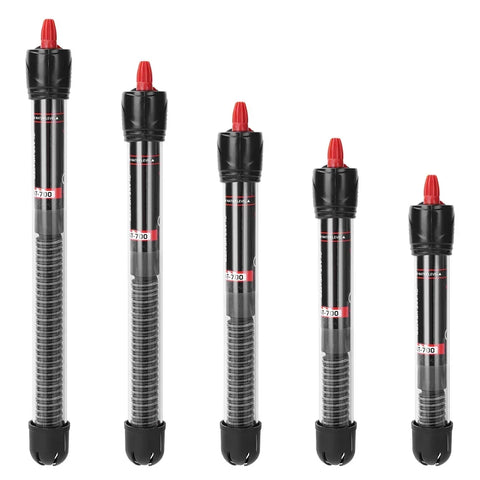 AT700 Automatic Constant-Temperature Heating Rod
