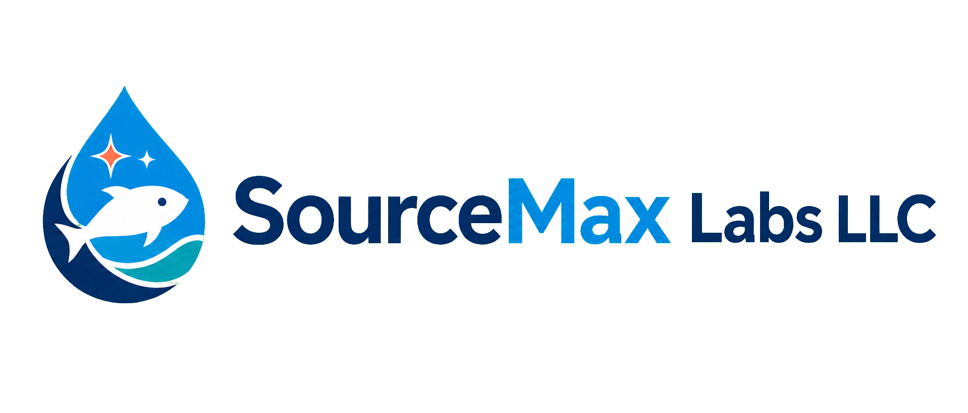 SourceMax Labs LLC