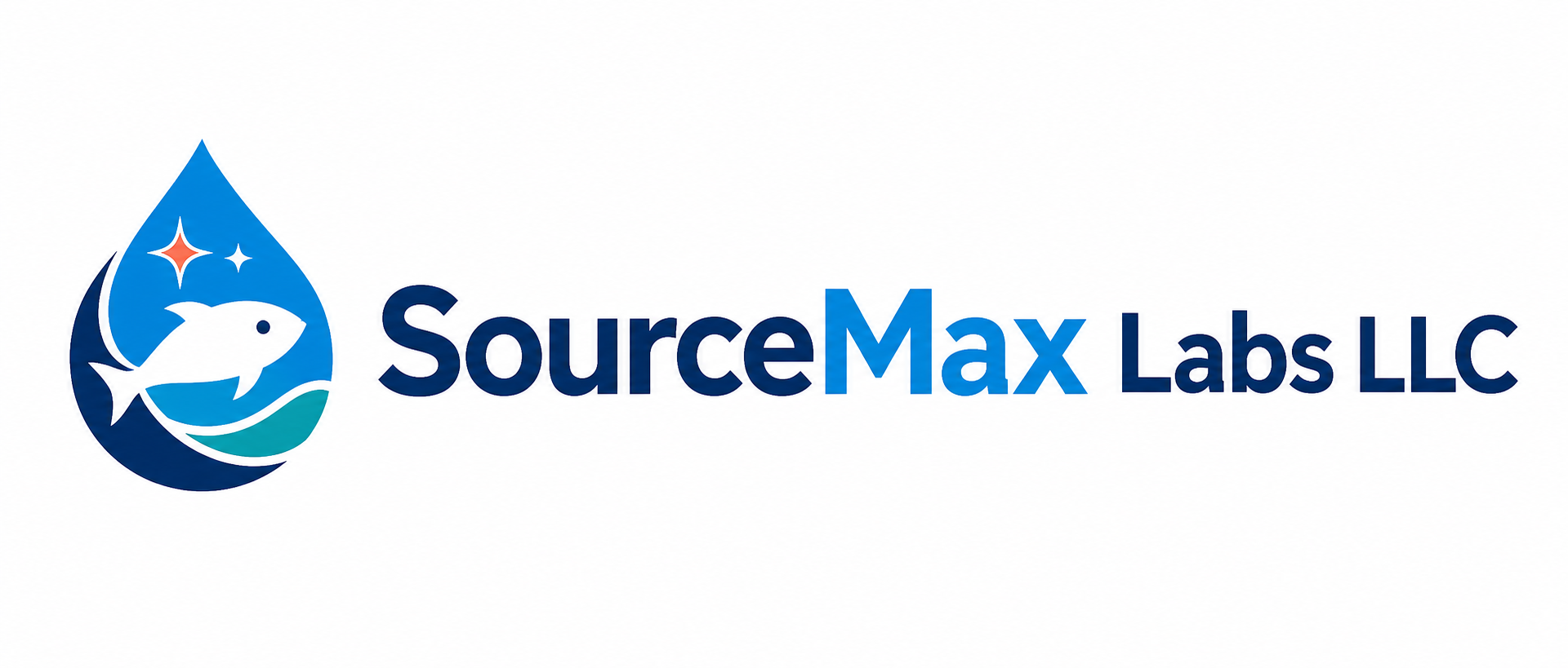SourceMax Labs LLC