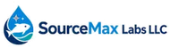 SourceMax Labs